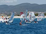 LNI Sulcis - Porto Pino12.07.2014

