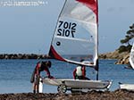 LNI Sulcis - Porto Pino 02.05.2014
