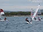LNI Sulcis - Porto Pino 02.05.2014
