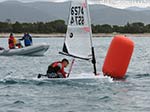 LNI Sulcis - Porto Pino 02.05.2014
