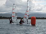 LNI Sulcis - Porto Pino 02.05.2014
