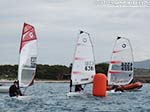 LNI Sulcis - Porto Pino 02.05.2014
