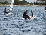 LNI Sulcis - Porto Pino 02.05.2014
