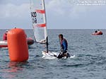 LNI Sulcis - Porto Pino 02.05.2014
