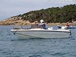 LNI Sulcis - Porto Pino 02.05.2014
