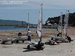 LNI Sulcis - Porto Pino 01.05.2014
