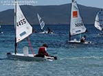 LNI Sulcis - Porto Pino 01.05.2014
