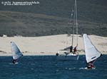 LNI Sulcis - Porto Pino 01.05.2014
