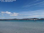 LNI Sulcis - Porto Pino 01.05.2014

