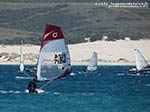 LNI Sulcis - Porto Pino 01.05.2014
