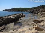 LNI Sulcis - Luglio 2015, 
