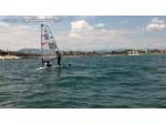LNI Sulcis - giugno 2016, Rimini
