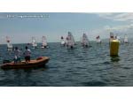 LNI Sulcis - giugno 2016, Rimini

