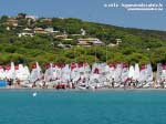 nazionale open bic porto pino