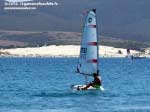 LNI Sulcis - Porto Pino, 25.08.2016

