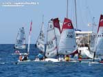 LNI Sulcis - Porto Pino, 25.08.2016
