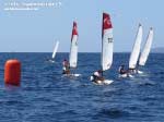 LNI Sulcis - Porto Pino, 25.08.2016
