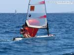 LNI Sulcis - Porto Pino, 25.08.2016
