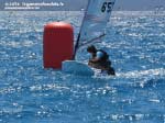 LNI Sulcis - Porto Pino, 27.08.2016
