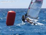 LNI Sulcis - Porto Pino, 27.08.2016
