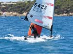 LNI Sulcis - Porto Pino, 27.08.2016
