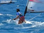 LNI Sulcis - Porto Pino, 27.08.2016
