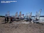 LNI Sulcis - Porto Pino 22.05.2016
