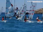 LNI Sulcis - Porto Pino 22.05.2016

