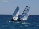 LNI Sulcis - Porto Pino 22.05.2016
