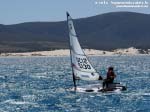 LNI Sulcis - Porto Pino 22.05.2016
