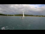 LNI Sulcis - Porto Pino, autunno - inverno 2014
