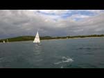 LNI Sulcis - Porto Pino, autunno - inverno 2014
