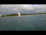 LNI Sulcis - Porto Pino, autunno - inverno 2014
