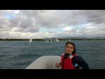 LNI Sulcis - Porto Pino, autunno - inverno 2014

