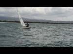 LNI Sulcis - Porto Pino, autunno - inverno 2014
