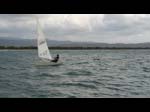 LNI Sulcis - Porto Pino, autunno - inverno 2014
