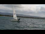 LNI Sulcis - Porto Pino, autunno - inverno 2014
