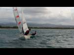 LNI Sulcis - Porto Pino, autunno - inverno 2014
