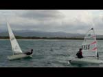 LNI Sulcis - Porto Pino, autunno - inverno 2014
