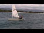 LNI Sulcis - Porto Pino, autunno - inverno 2014
