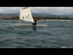 LNI Sulcis - Porto Pino, autunno - inverno 2014
