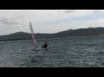 LNI Sulcis - Porto Pino, autunno - inverno 2014
