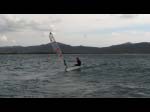 LNI Sulcis - Porto Pino, autunno - inverno 2014
