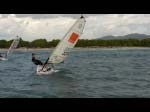 LNI Sulcis - Porto Pino, autunno - inverno 2014
