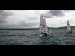 LNI Sulcis - Porto Pino, autunno - inverno 2014
