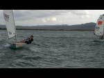 LNI Sulcis - Porto Pino, autunno - inverno 2014
