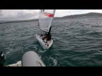 LNI Sulcis - Porto Pino, autunno - inverno 2014

