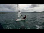 LNI Sulcis - Porto Pino, autunno - inverno 2014
