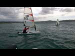 LNI Sulcis - Porto Pino, autunno - inverno 2014

