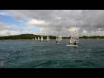 LNI Sulcis - Porto Pino, autunno - inverno 2014
